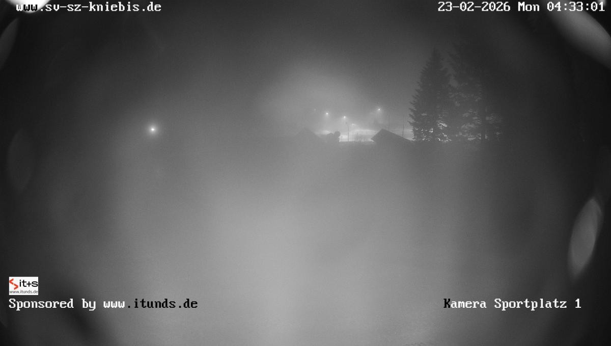 Archiv Foto Webcam Kniebis - Heimatpfad