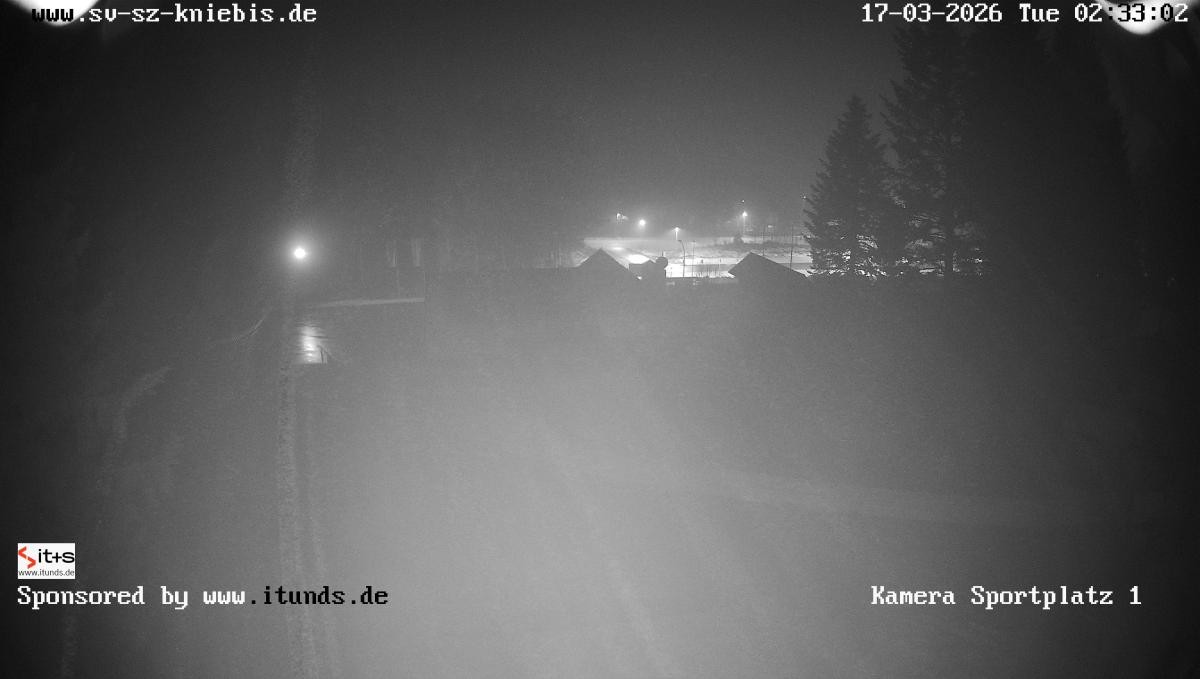 Archiv Foto Webcam Kniebis - Heimatpfad