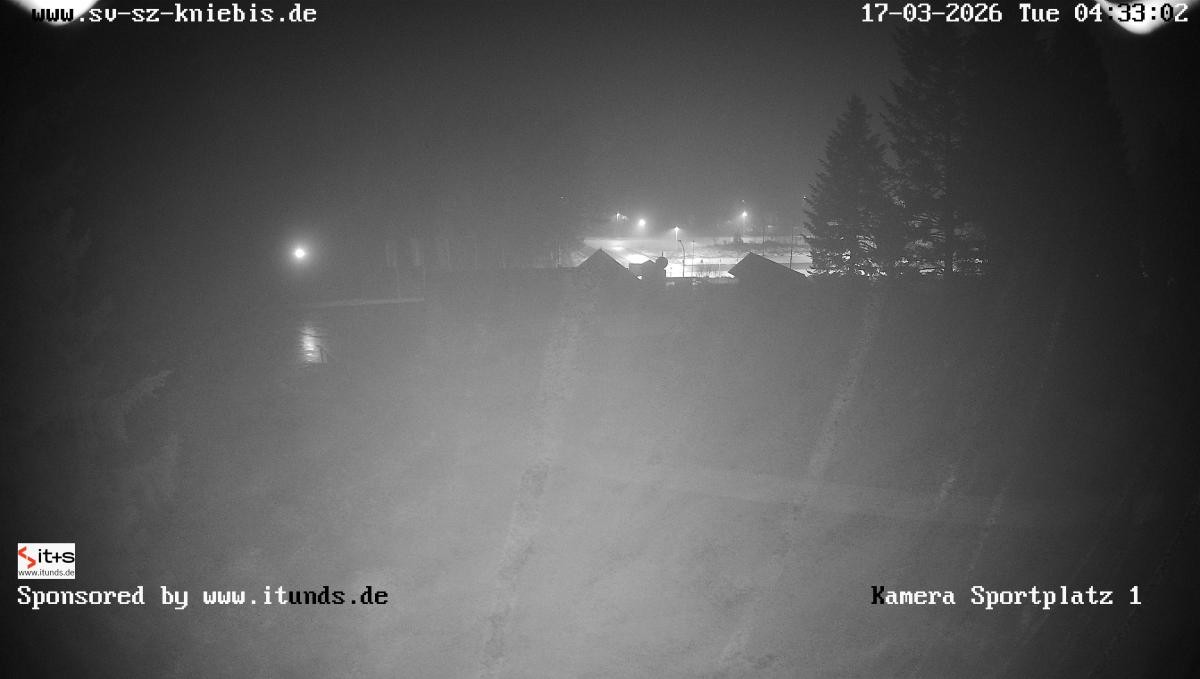 Archiv Foto Webcam Kniebis - Heimatpfad