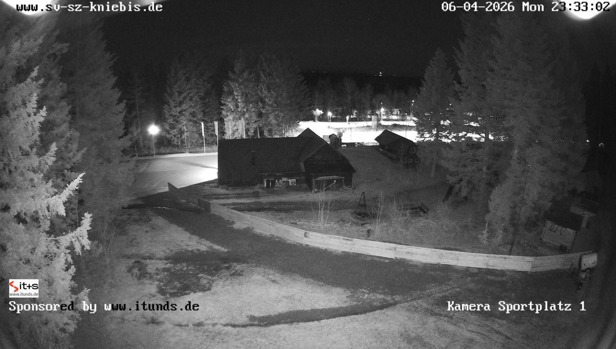 Archiv Foto Webcam Kniebis - Heimatpfad