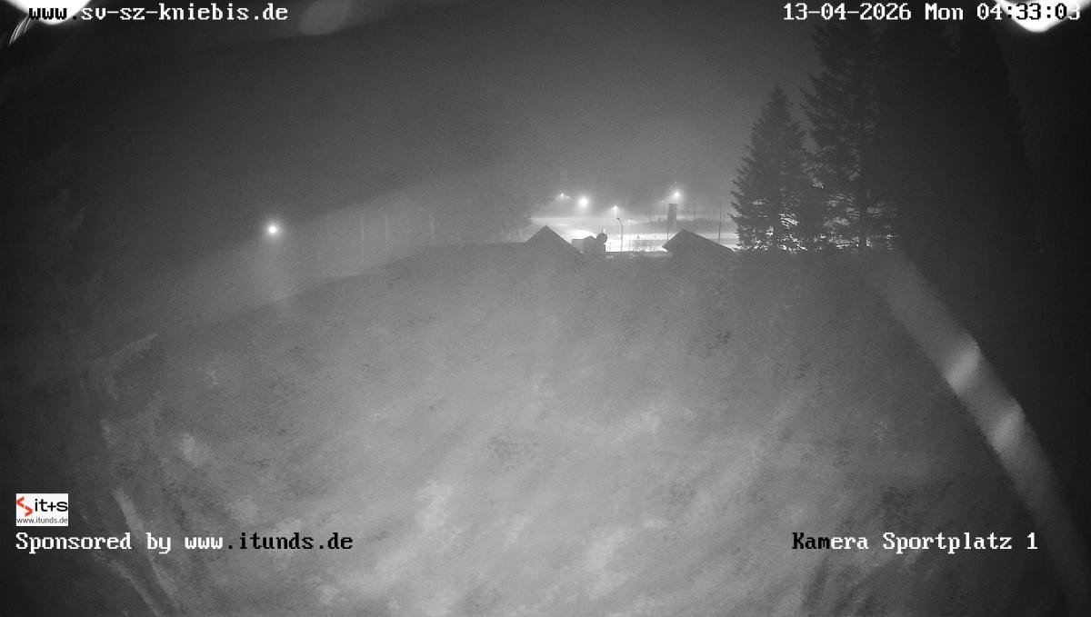 Archiv Foto Webcam Kniebis - Heimatpfad