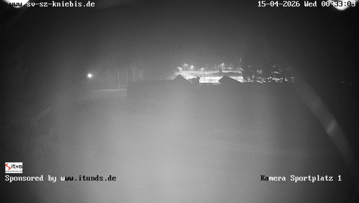 Archiv Foto Webcam Kniebis - Heimatpfad