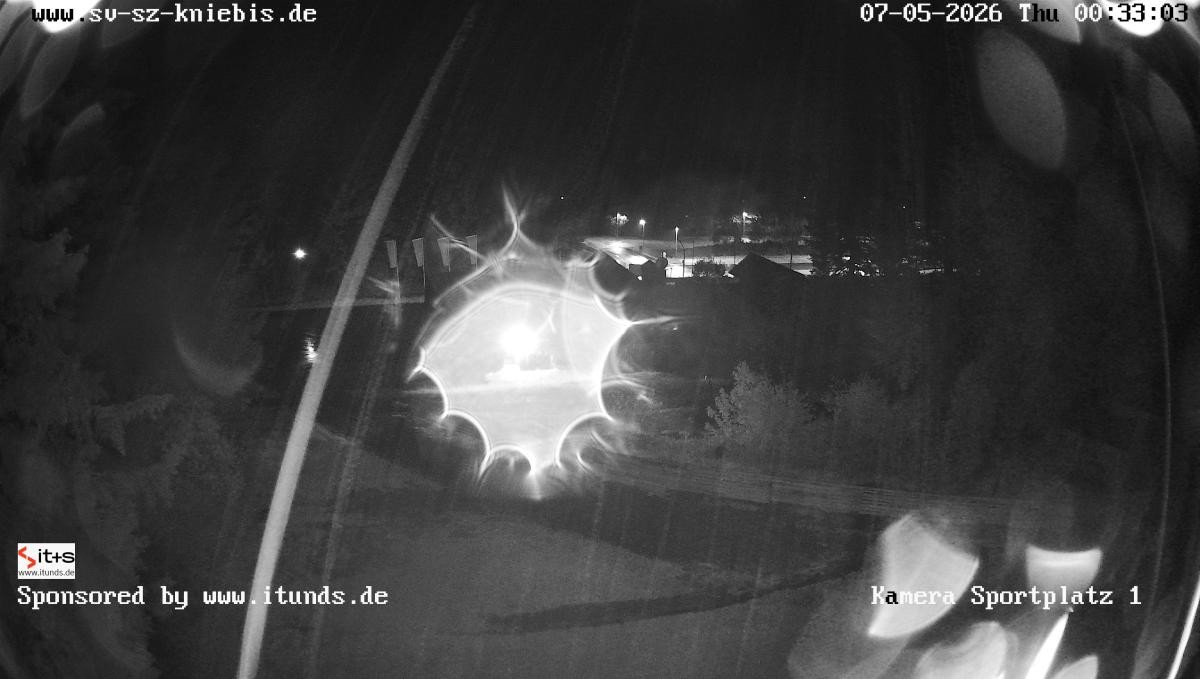 Archiv Foto Webcam Kniebis - Heimatpfad