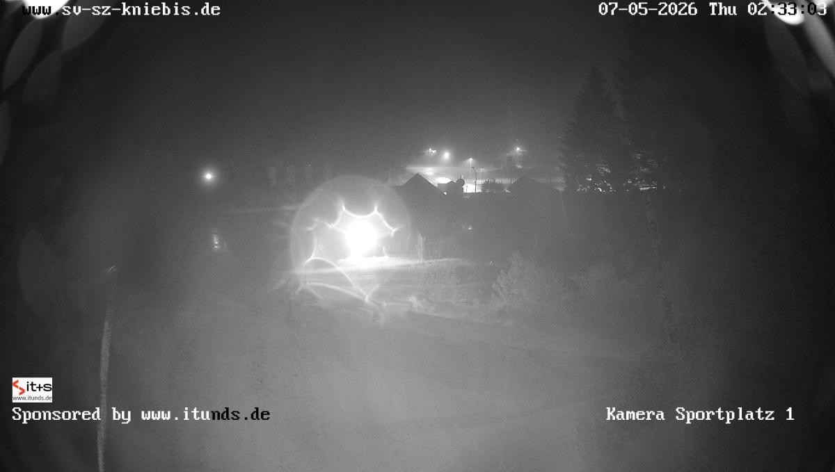 Archiv Foto Webcam Kniebis - Heimatpfad