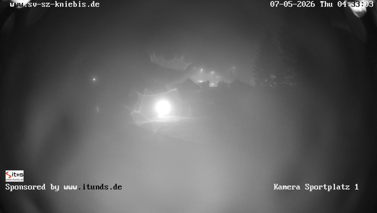 Archiv Foto Webcam Kniebis - Heimatpfad