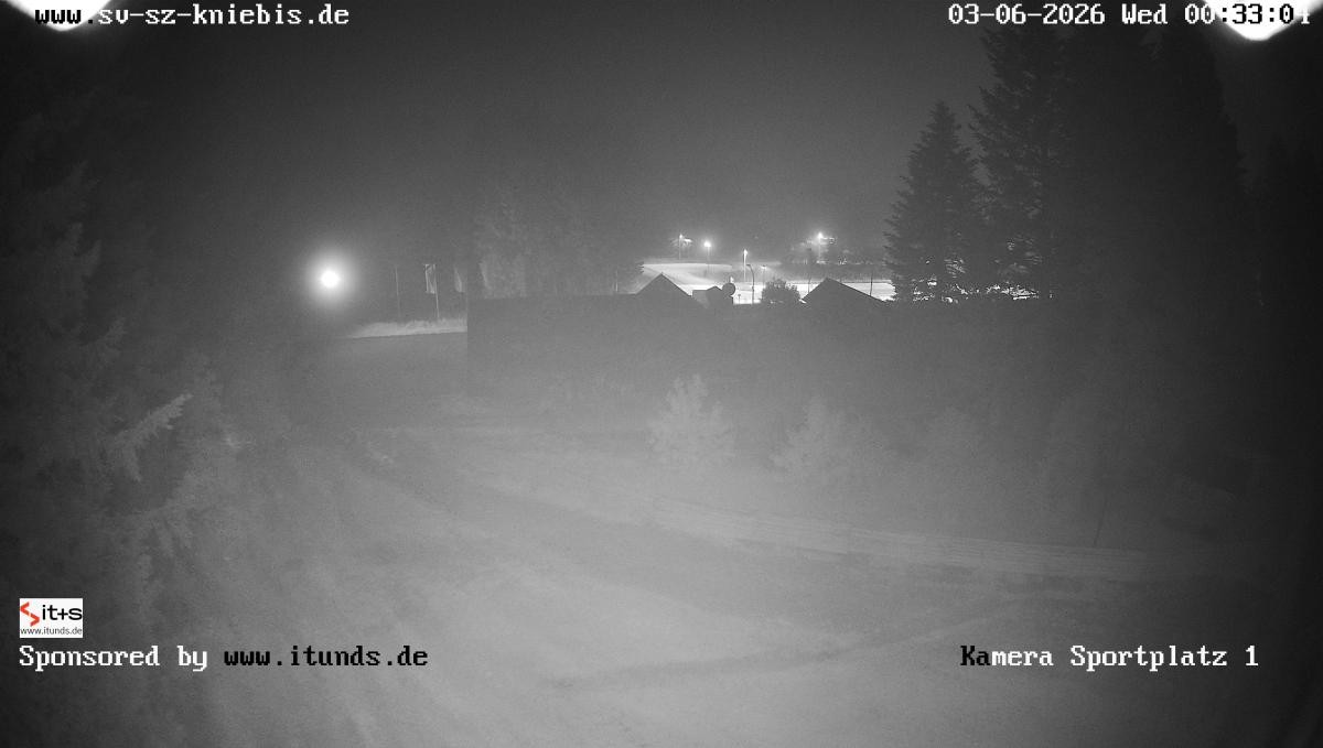 Archiv Foto Webcam Kniebis - Heimatpfad