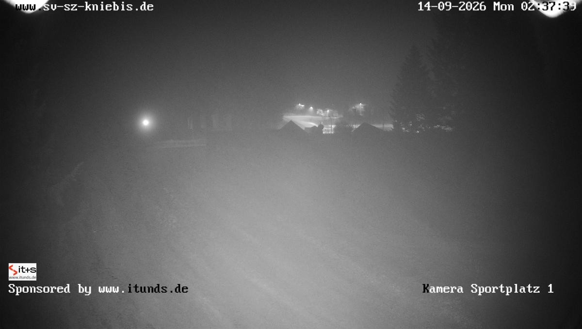 Archiv Foto Webcam Kniebis - Heimatpfad