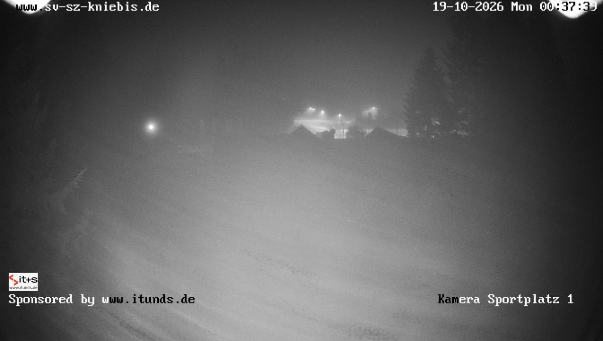 Archiv Foto Webcam Kniebis - Heimatpfad