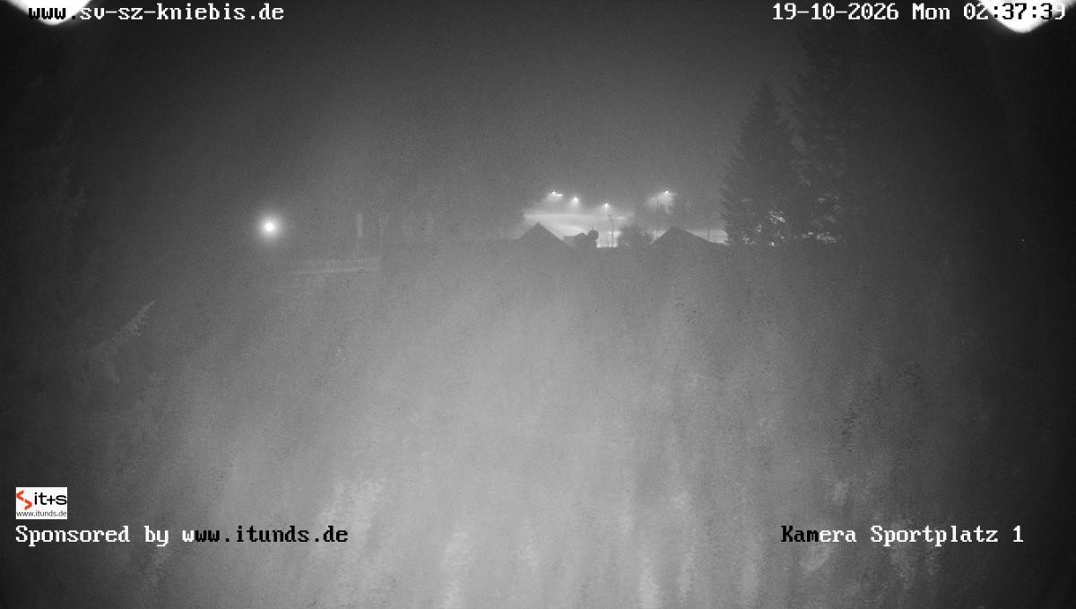 Archiv Foto Webcam Kniebis - Heimatpfad