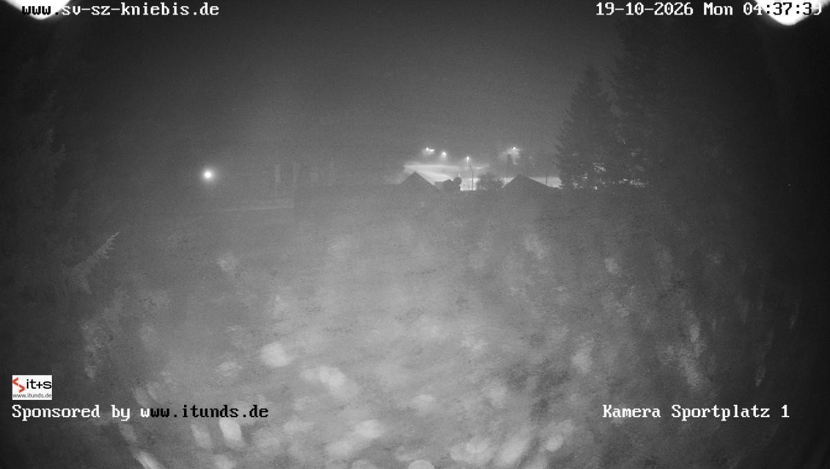 Archiv Foto Webcam Kniebis - Heimatpfad