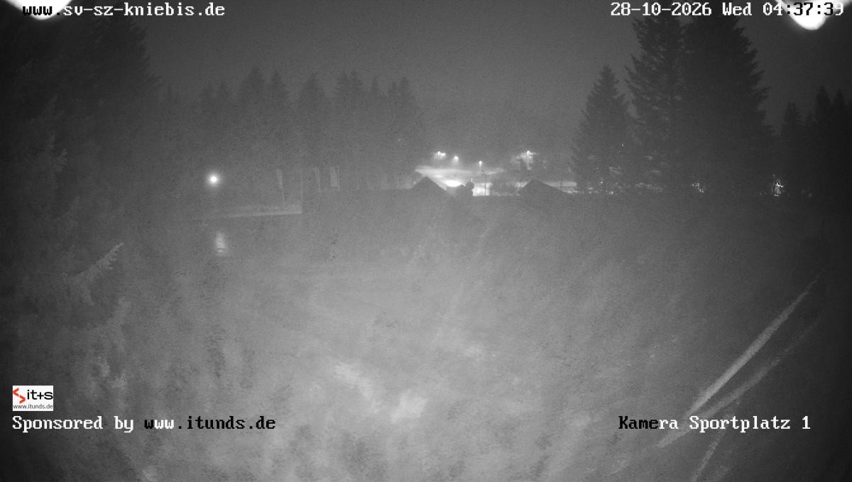 Archiv Foto Webcam Kniebis - Heimatpfad