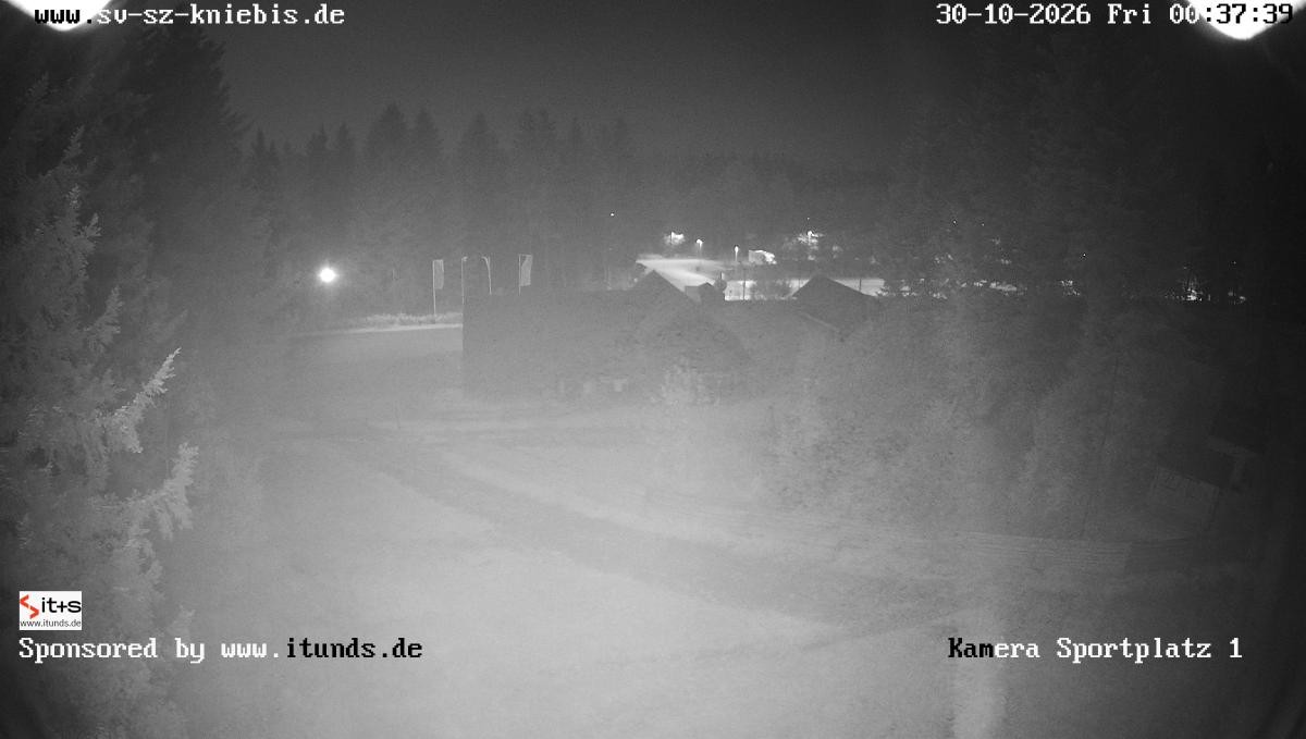 Archiv Foto Webcam Kniebis - Heimatpfad