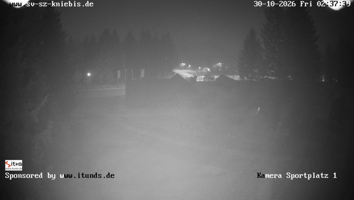 Archiv Foto Webcam Kniebis - Heimatpfad