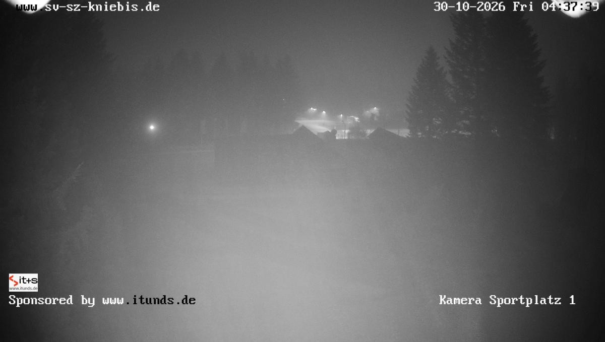 Archiv Foto Webcam Kniebis - Heimatpfad
