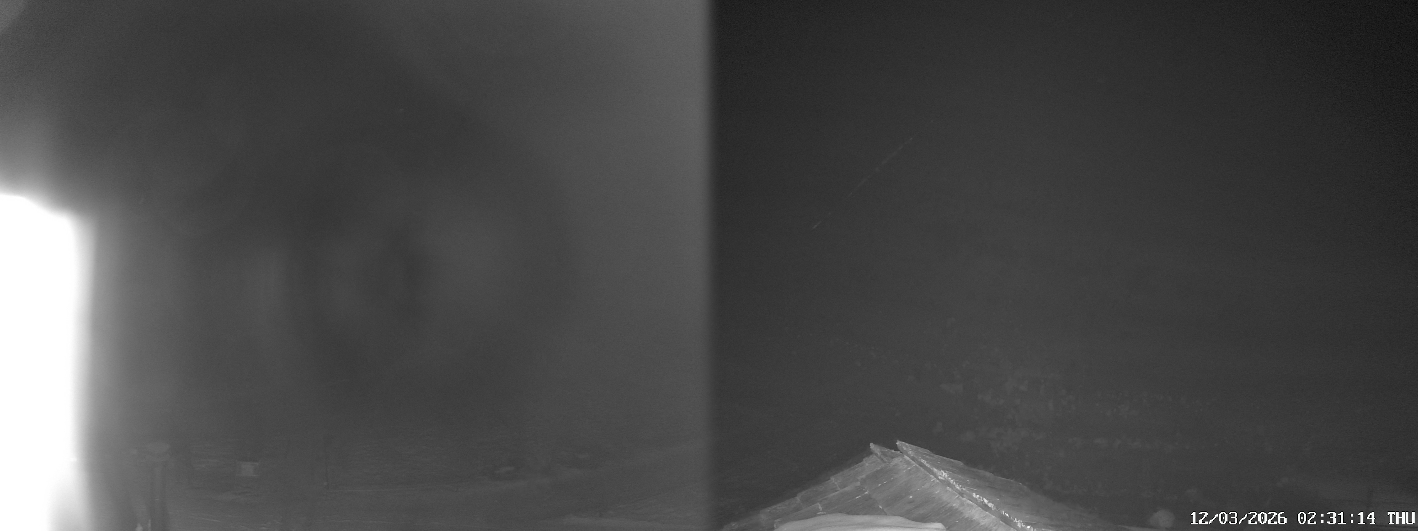 Archiv Foto Webcam Geislerspitzen - Blick von der Geisleralm