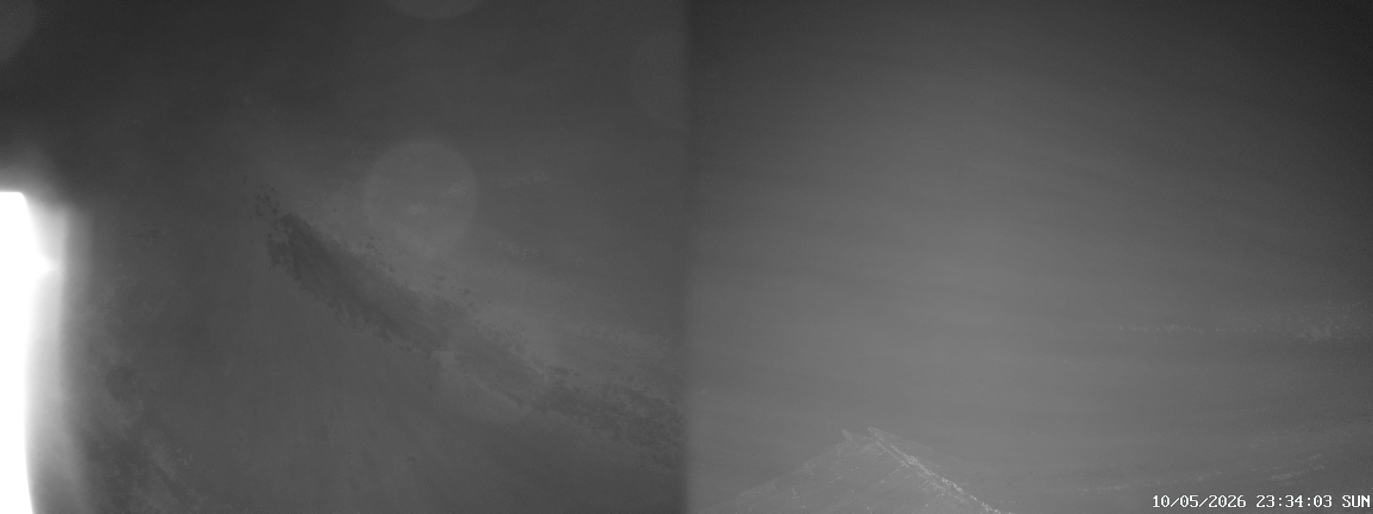 Archiv Foto Webcam Geislerspitzen - Blick von der Geisleralm