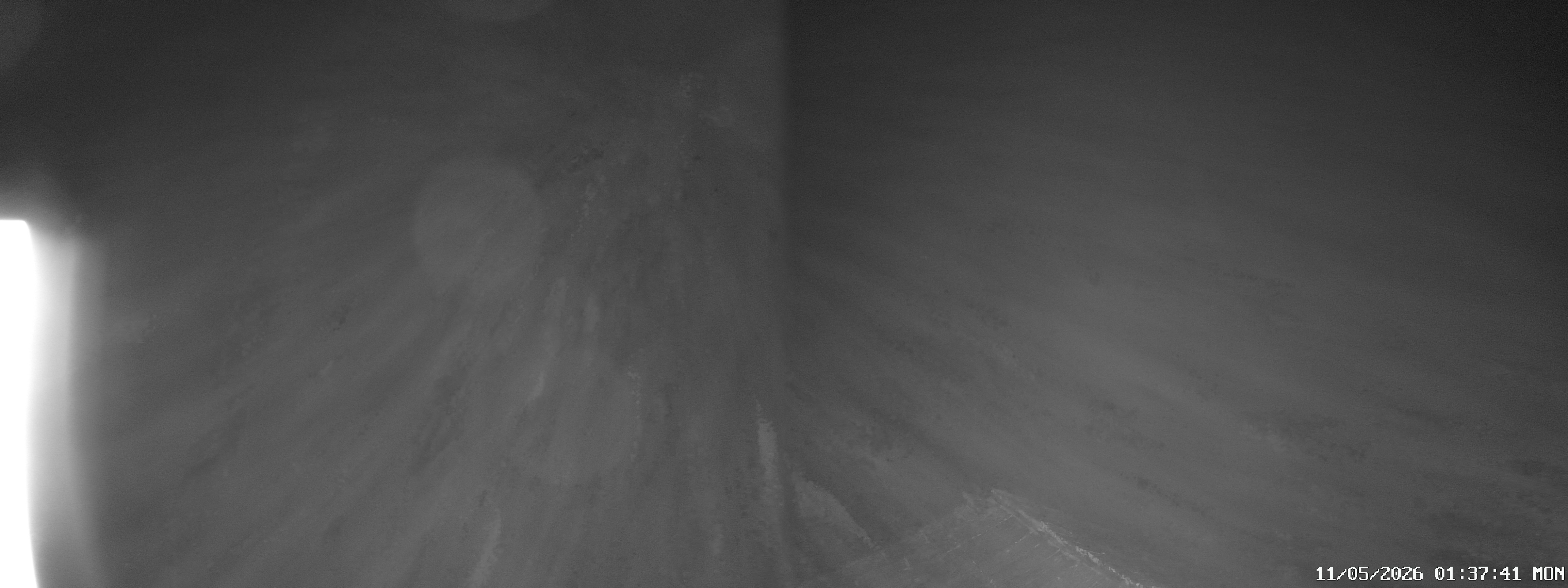 Archiv Foto Webcam Geislerspitzen - Blick von der Geisleralm