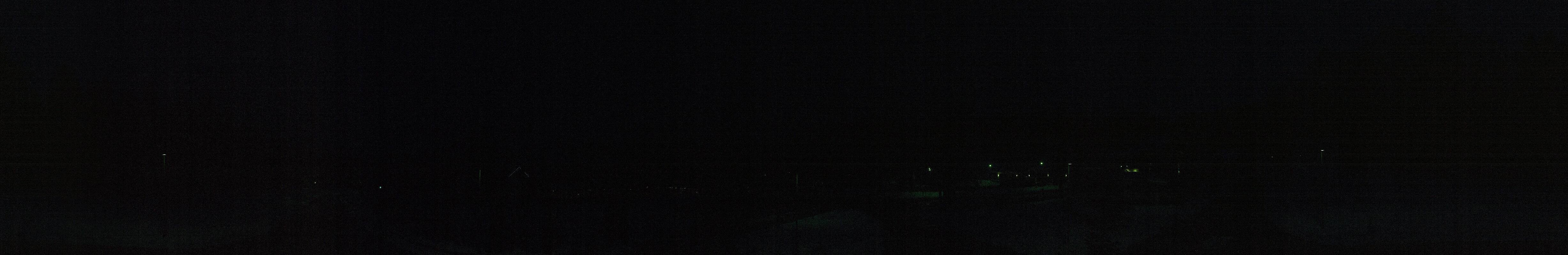 Archiv Foto Webcam Tiroler Zugspitzbahn: Talstation in Ehrwald