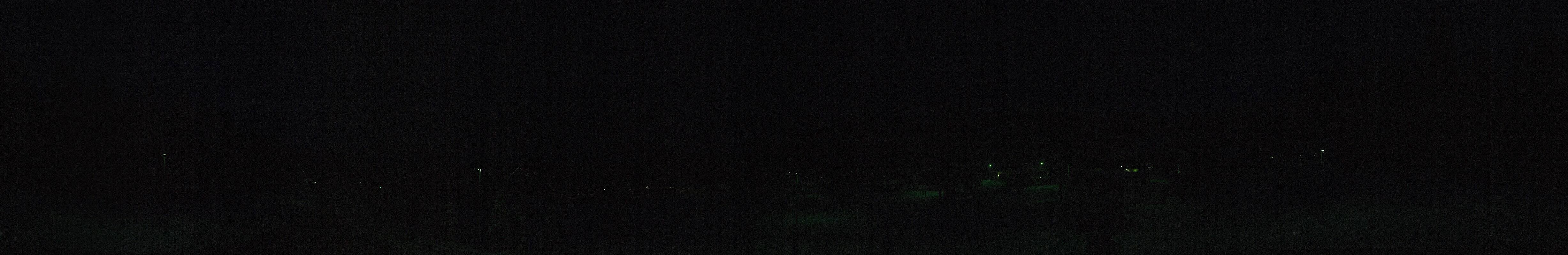 Archiv Foto Webcam Tiroler Zugspitzbahn: Talstation in Ehrwald