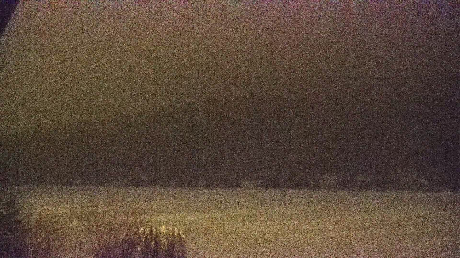 Archiv Foto Webcam Blick von der Bergstation am Jenner