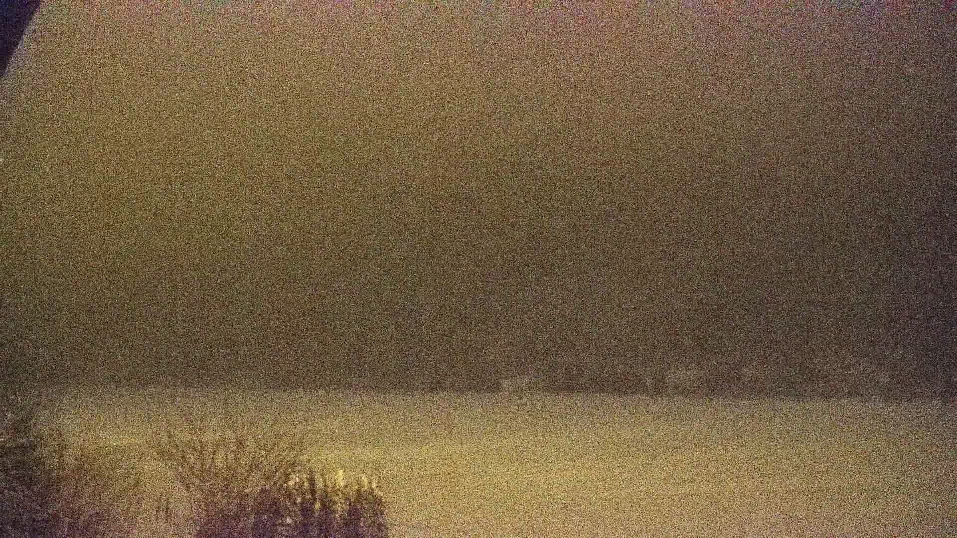 Archiv Foto Webcam Blick von der Bergstation am Jenner