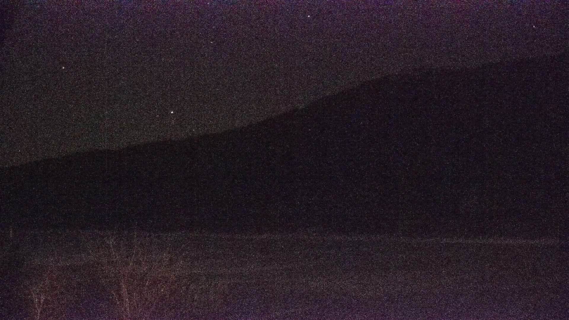 Archiv Foto Webcam Blick von der Bergstation am Jenner