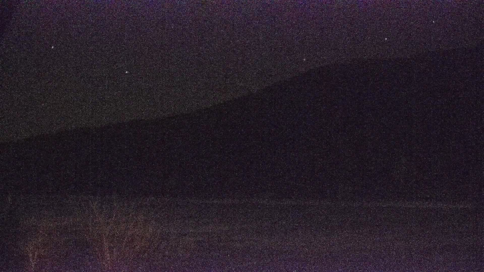 Archiv Foto Webcam Blick von der Bergstation am Jenner