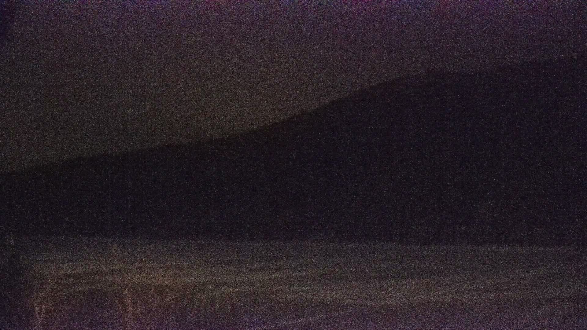 Archived image Webcam View Top Station at Jenner Mountain