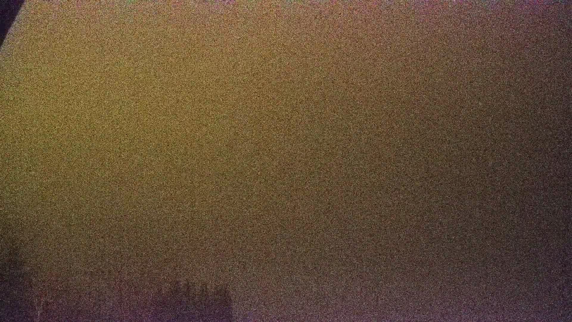 Archiv Foto Webcam Blick von der Bergstation am Jenner