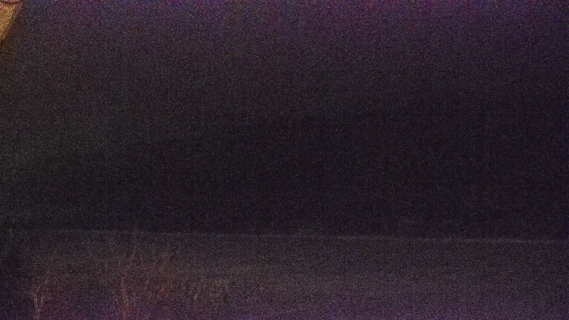 Archiv Foto Webcam Blick von der Bergstation am Jenner