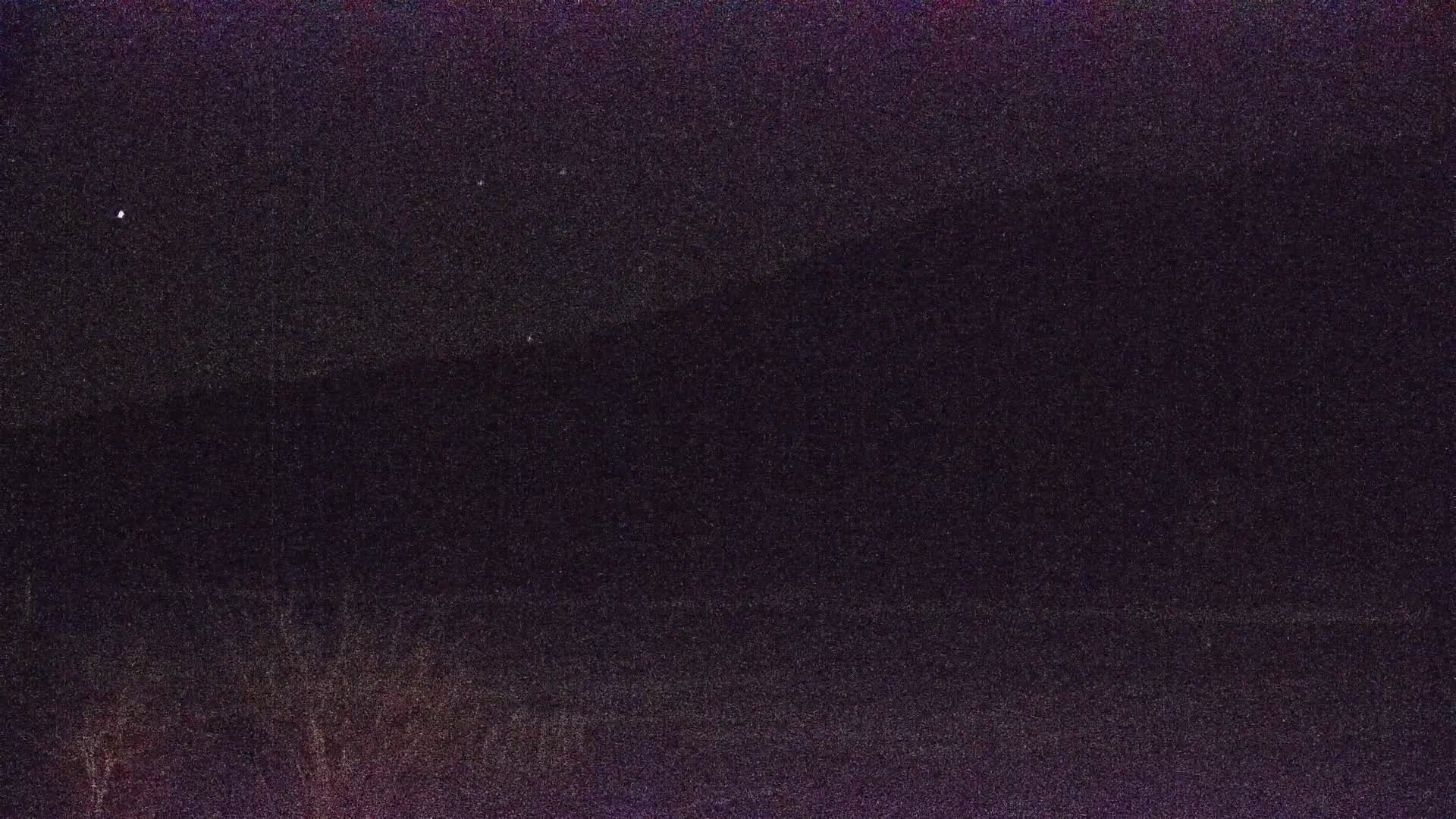 Archiv Foto Webcam Blick von der Bergstation am Jenner