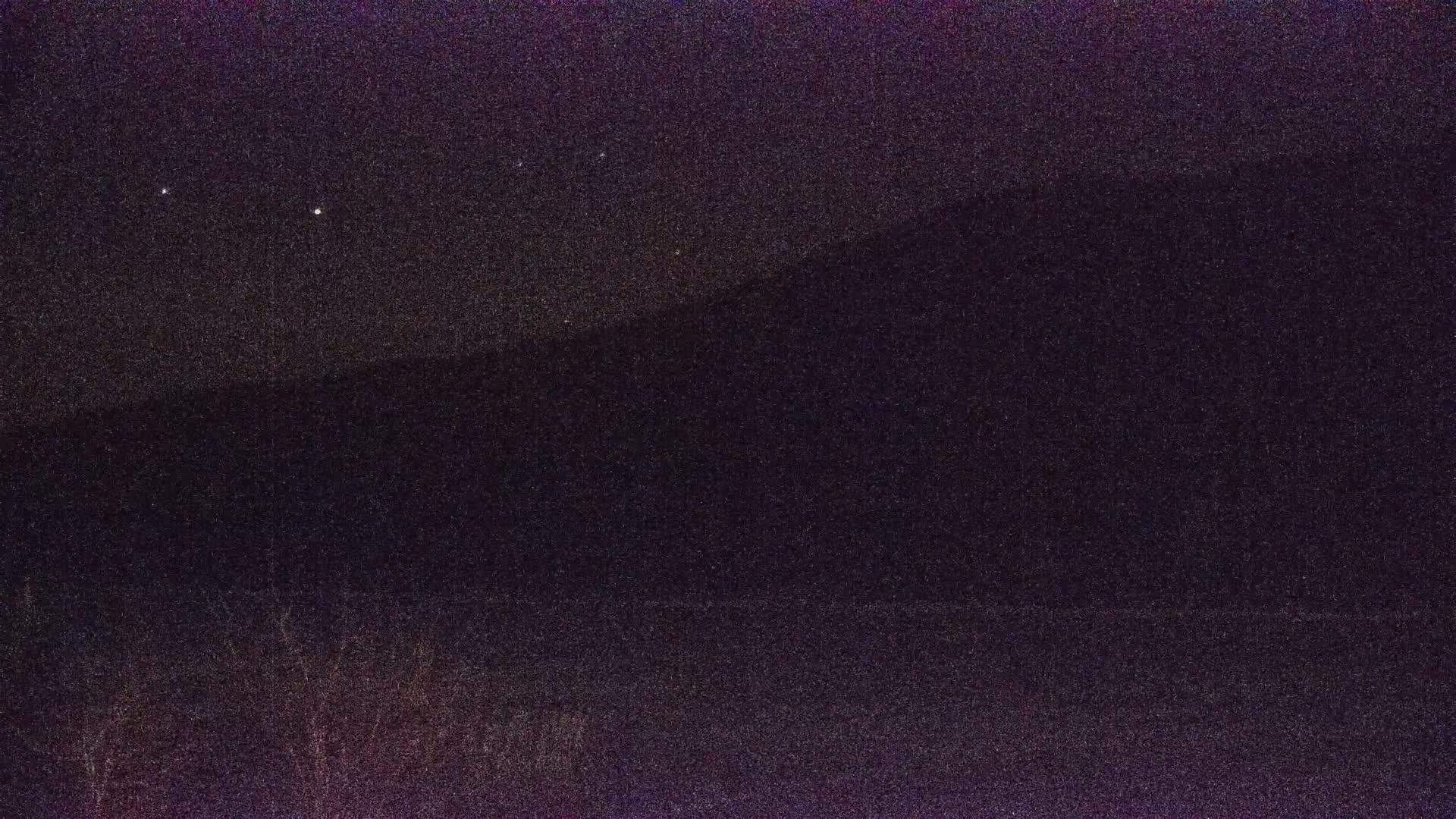 Archiv Foto Webcam Blick von der Bergstation am Jenner