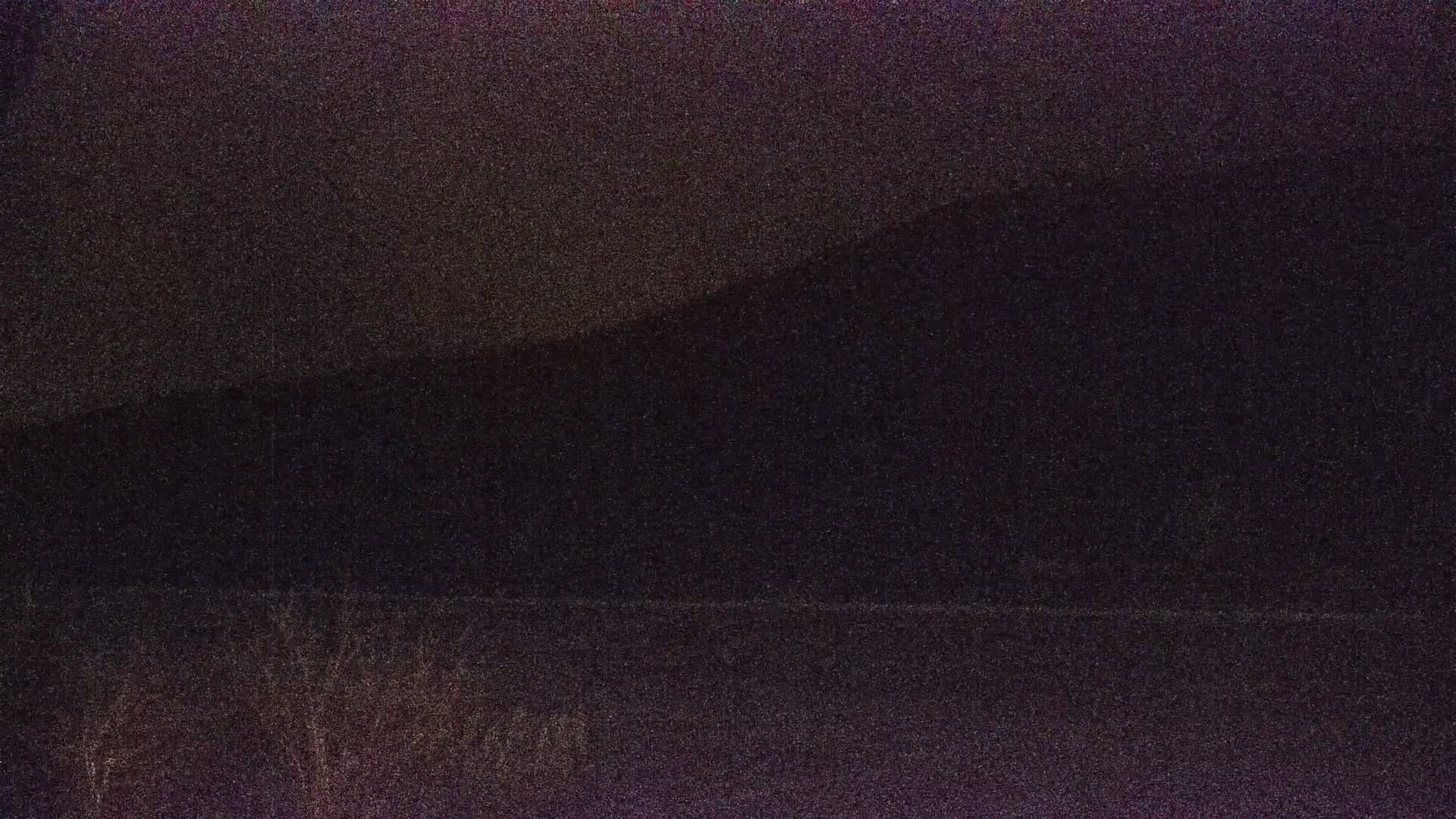 Archiv Foto Webcam Blick von der Bergstation am Jenner