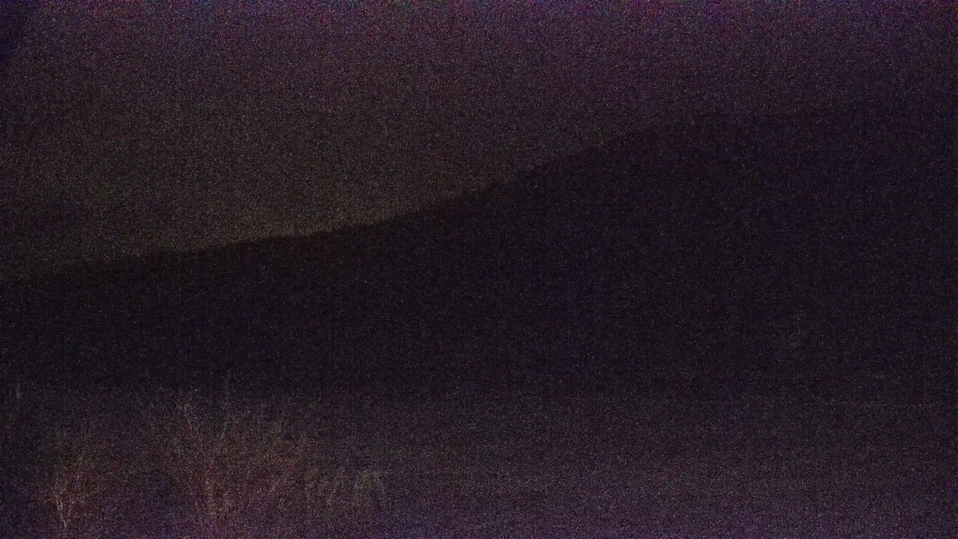 Archiv Foto Webcam Blick von der Bergstation am Jenner