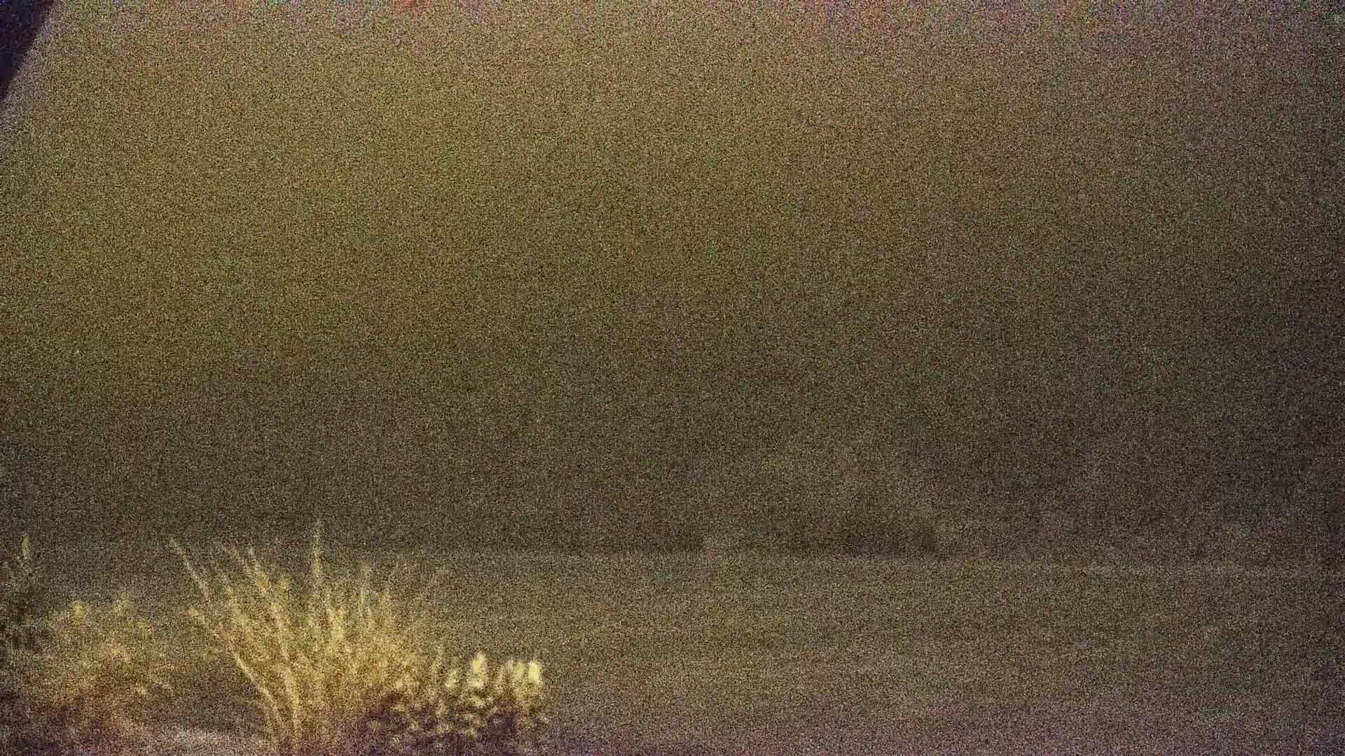 Archiv Foto Webcam Blick von der Bergstation am Jenner