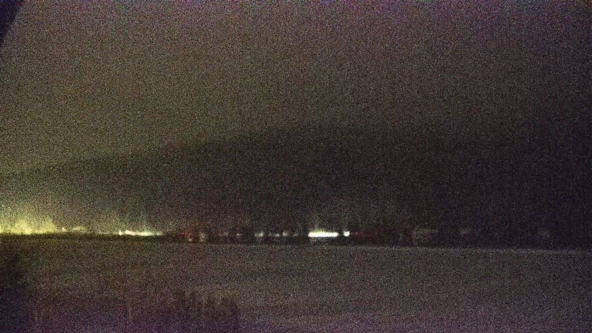 Archiv Foto Webcam Blick von der Bergstation am Jenner