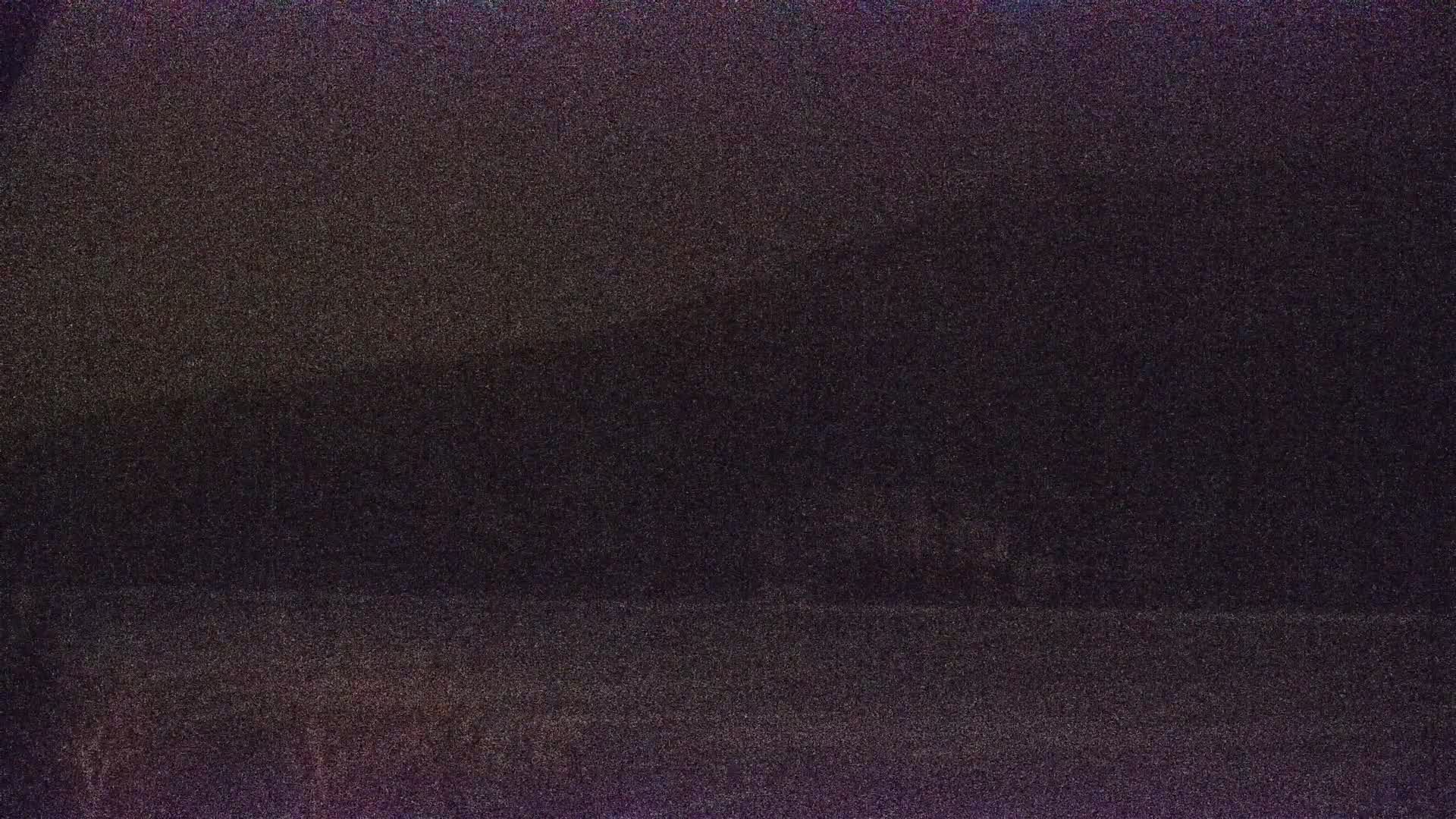 Archiv Foto Webcam Blick von der Bergstation am Jenner