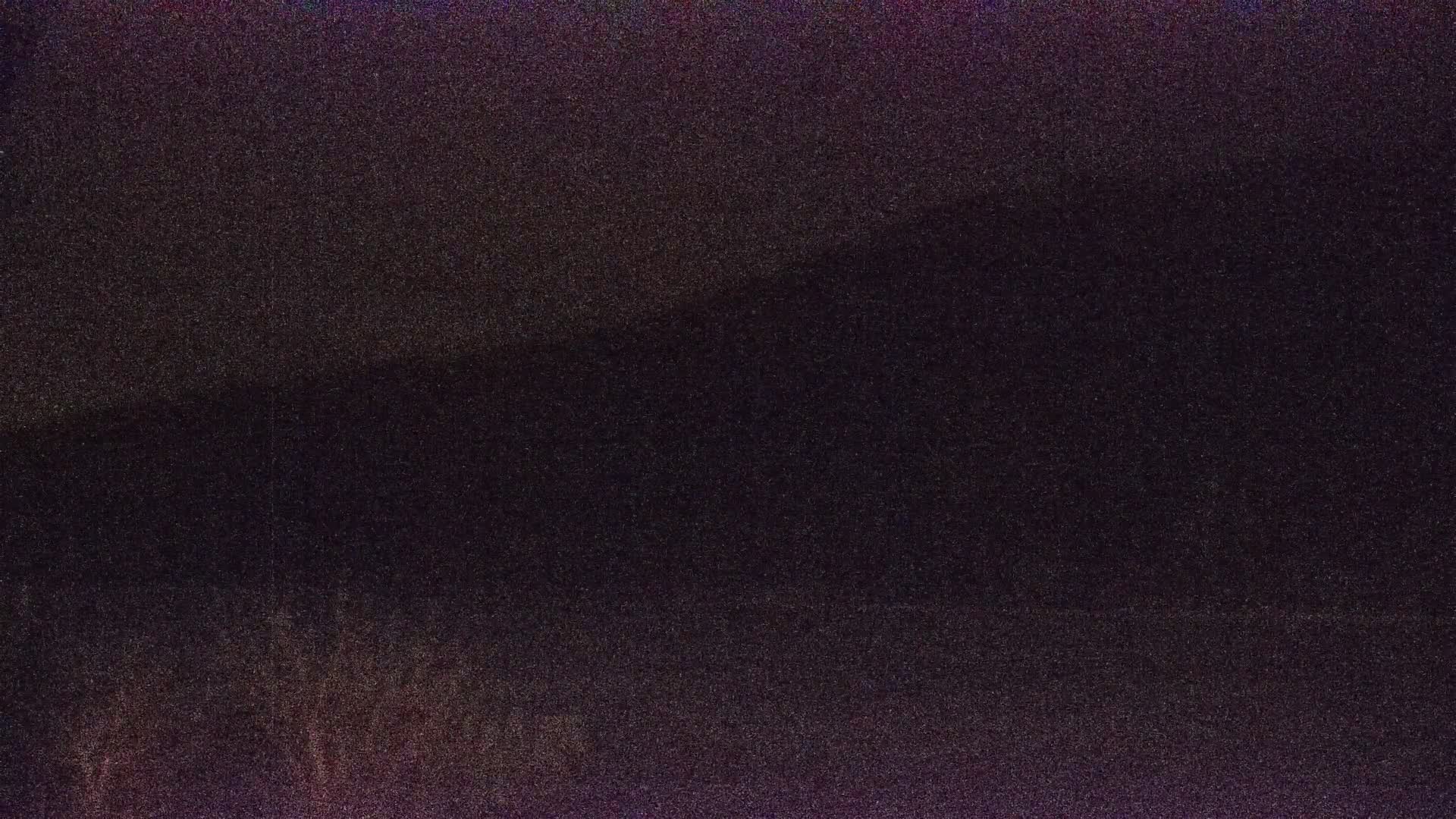 Archiv Foto Webcam Blick von der Bergstation am Jenner