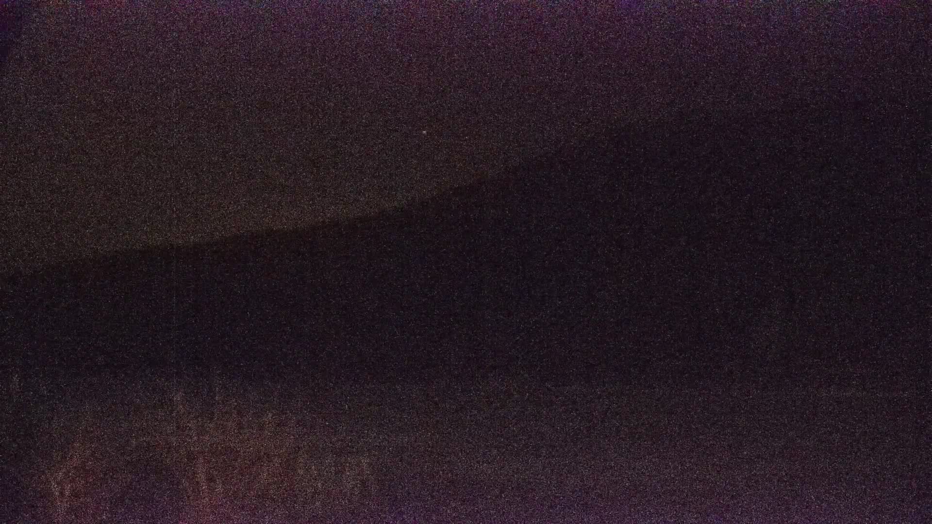 Archiv Foto Webcam Blick von der Bergstation am Jenner