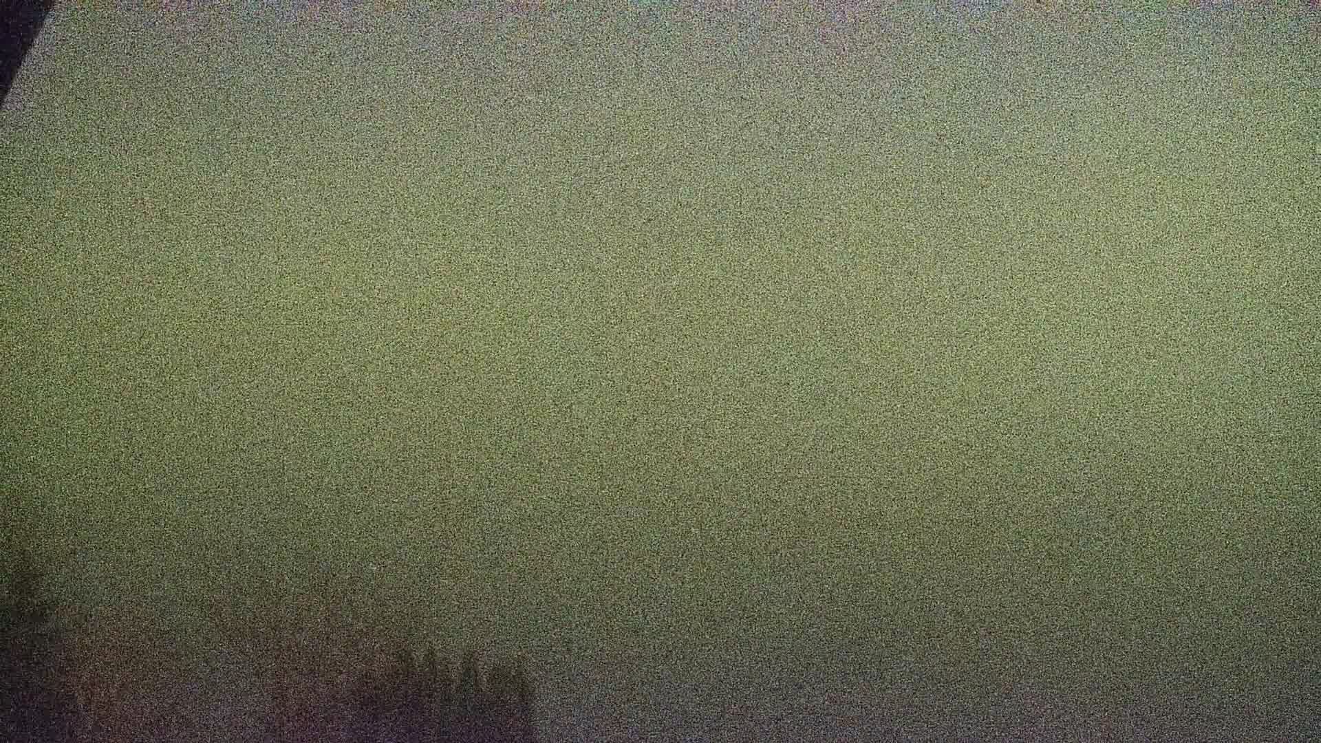 Archiv Foto Webcam Blick von der Bergstation am Jenner