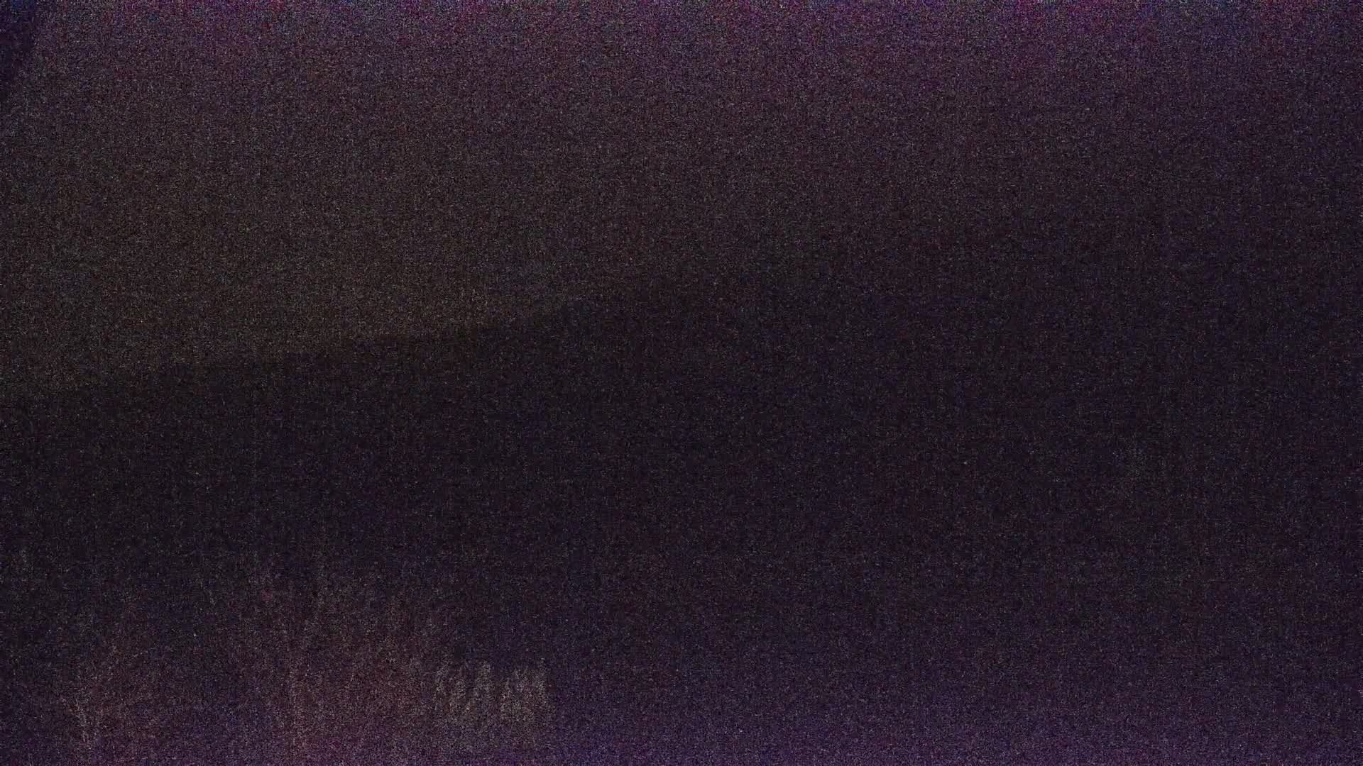 Archiv Foto Webcam Blick von der Bergstation am Jenner