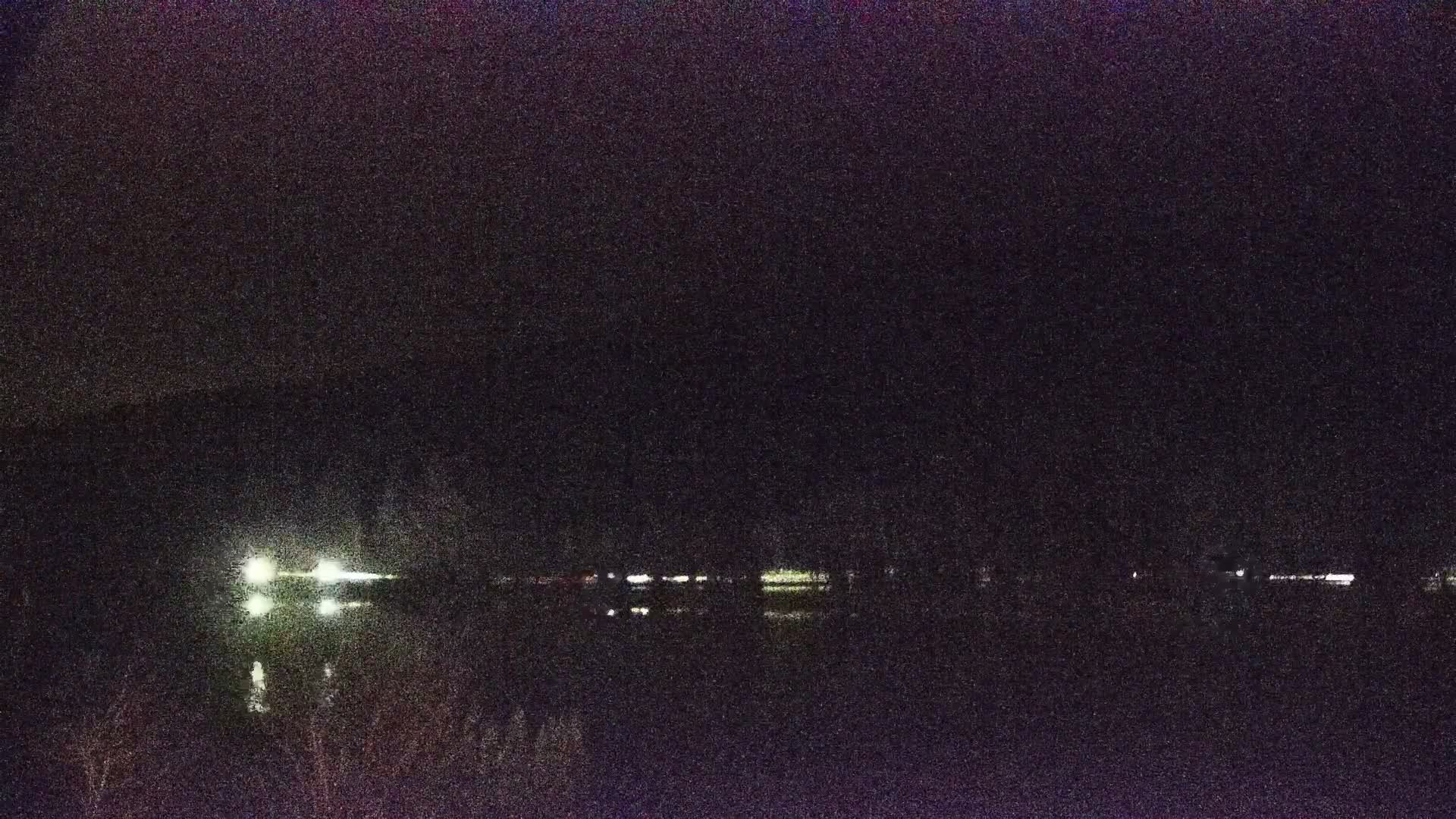 Archiv Foto Webcam Blick von der Bergstation am Jenner