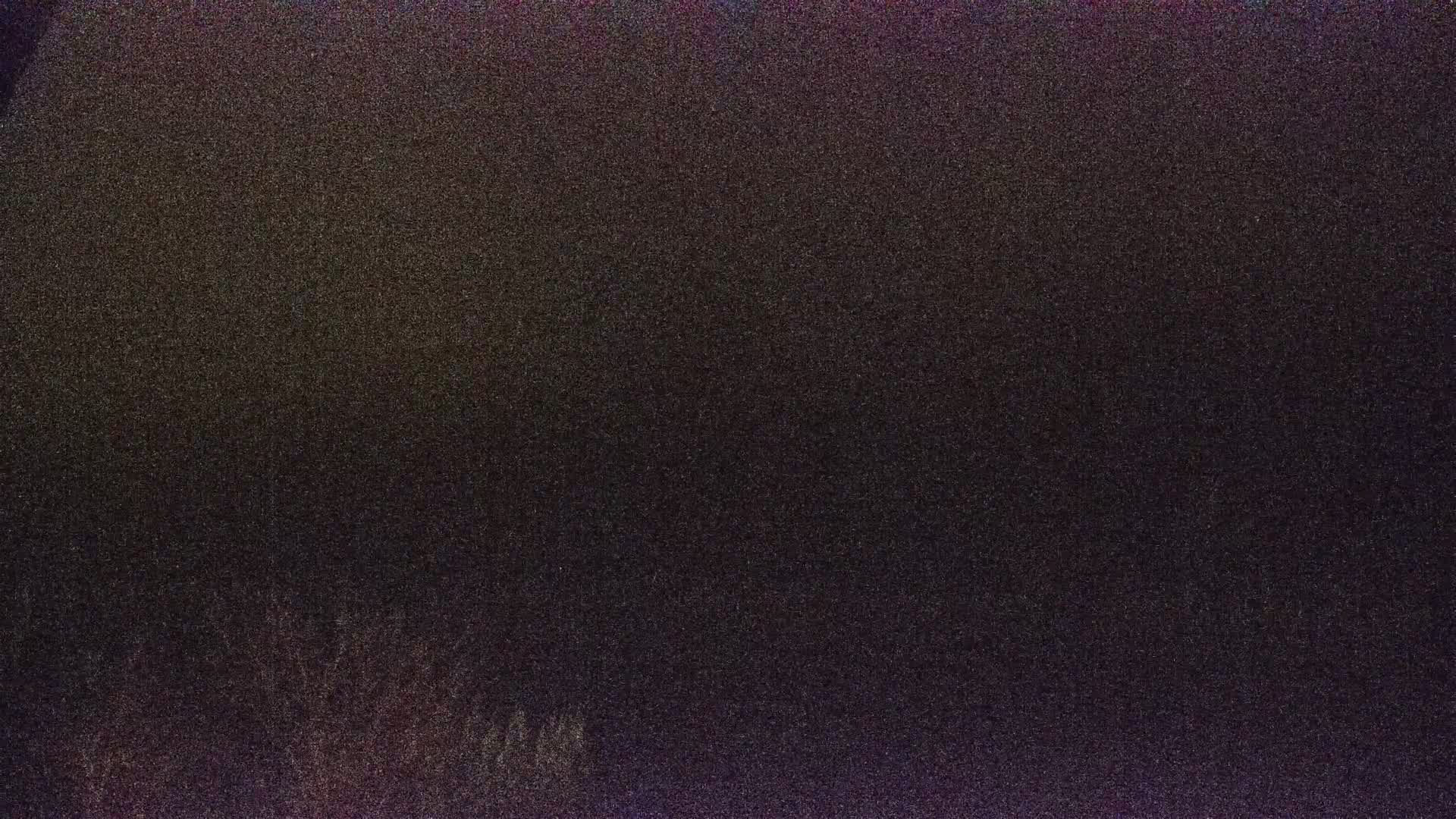 Archiv Foto Webcam Blick von der Bergstation am Jenner