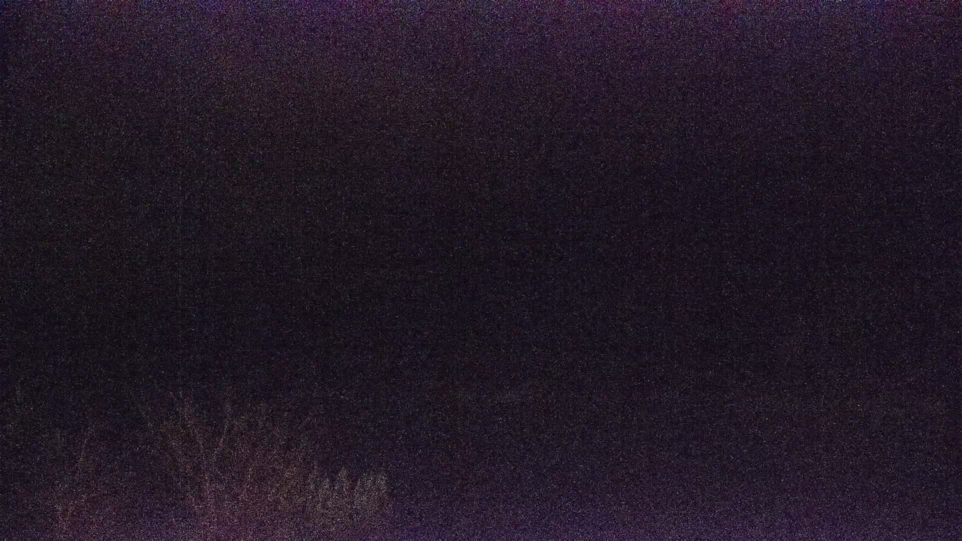 Archiv Foto Webcam Blick von der Bergstation am Jenner