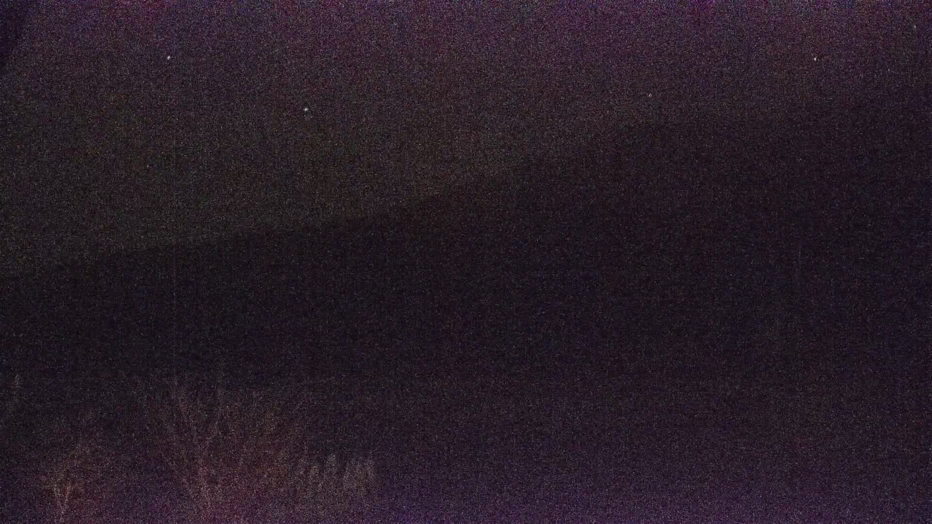 Archived image Webcam View Top Station at Jenner Mountain