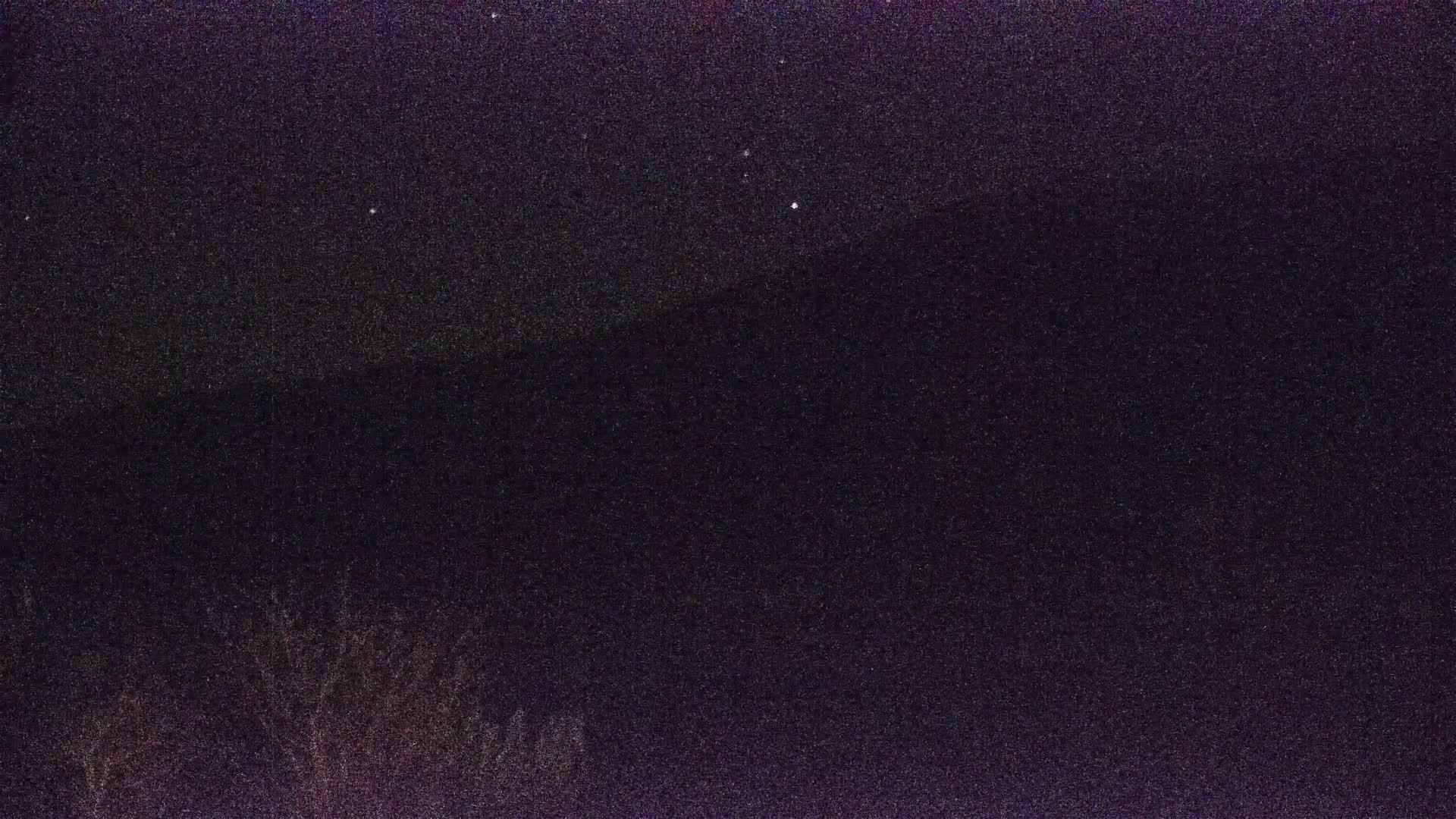 Archiv Foto Webcam Blick von der Bergstation am Jenner