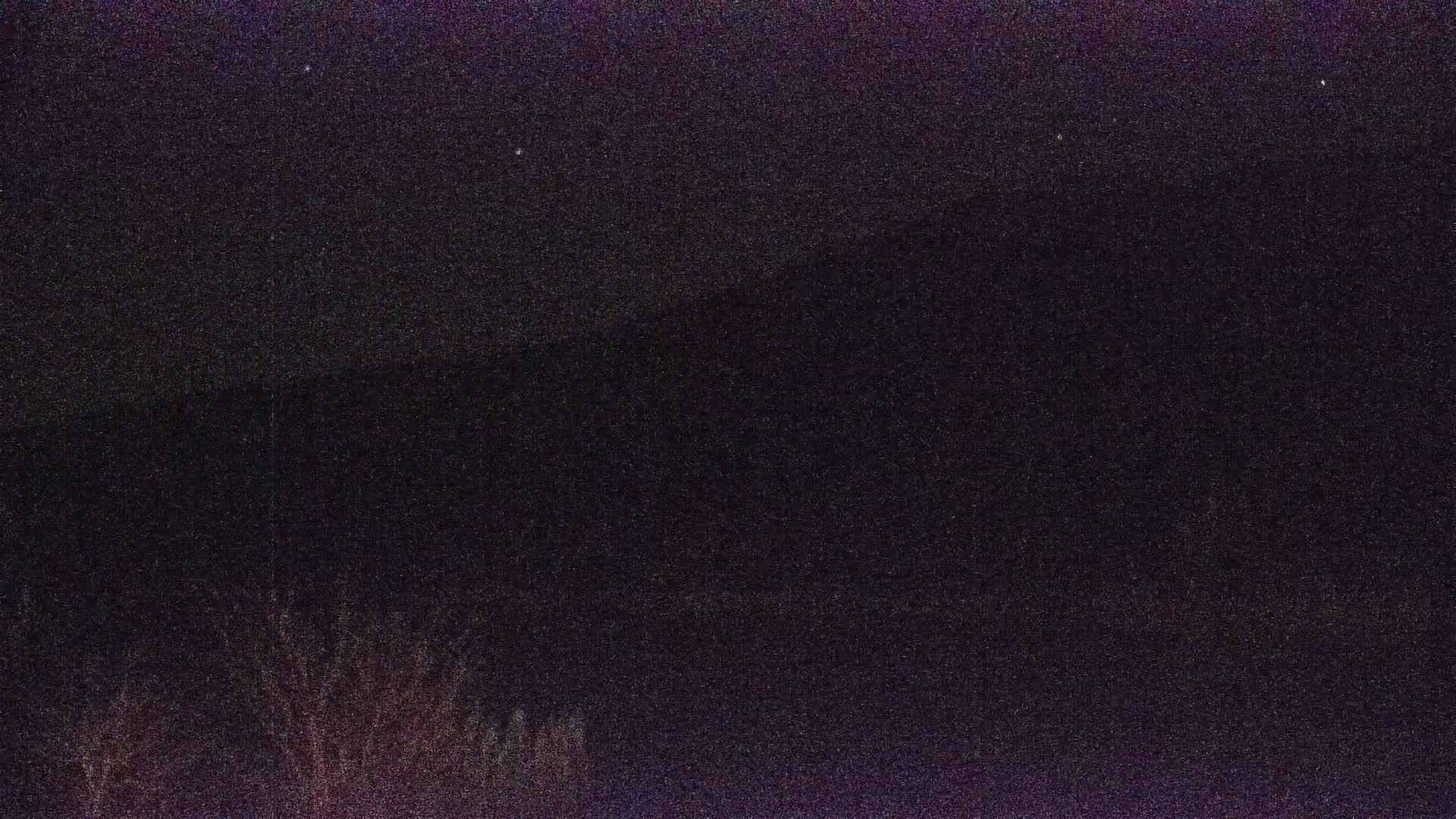 Archiv Foto Webcam Blick von der Bergstation am Jenner