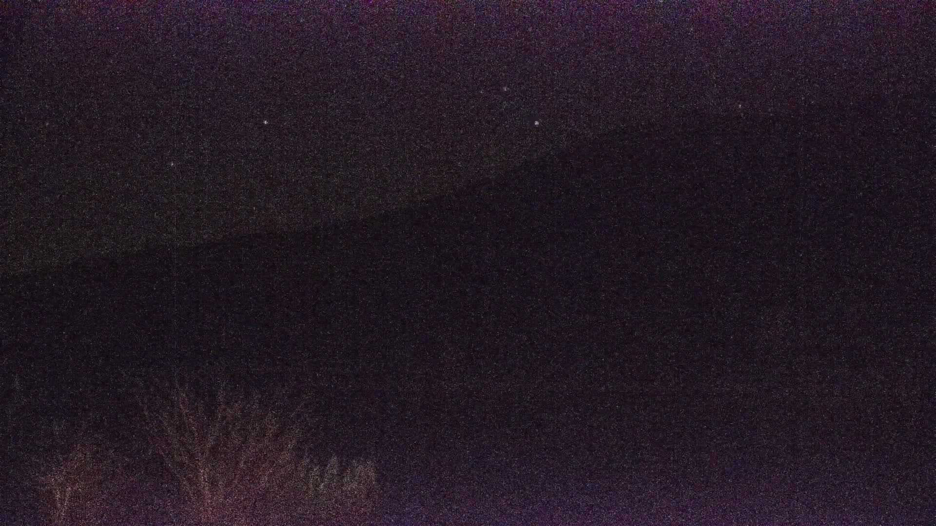 Archiv Foto Webcam Blick von der Bergstation am Jenner