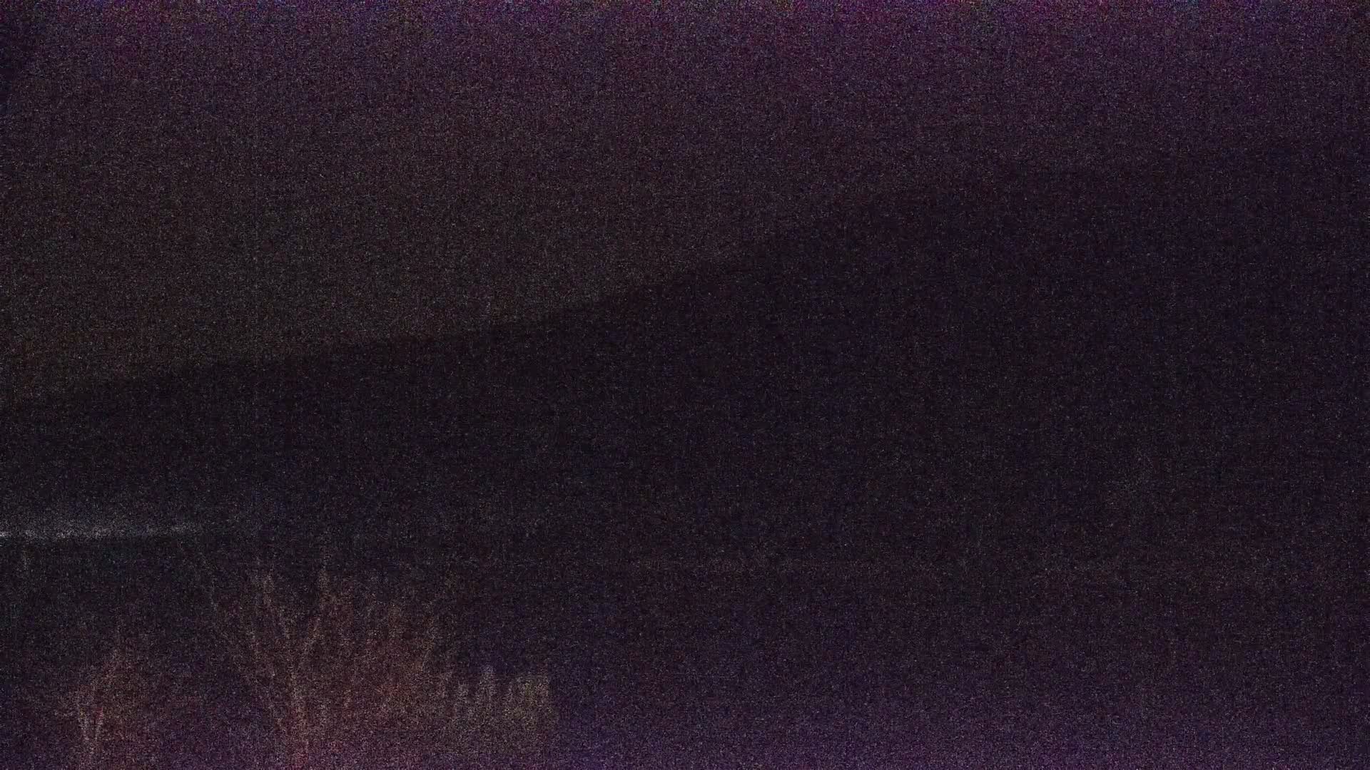 Archiv Foto Webcam Blick von der Bergstation am Jenner