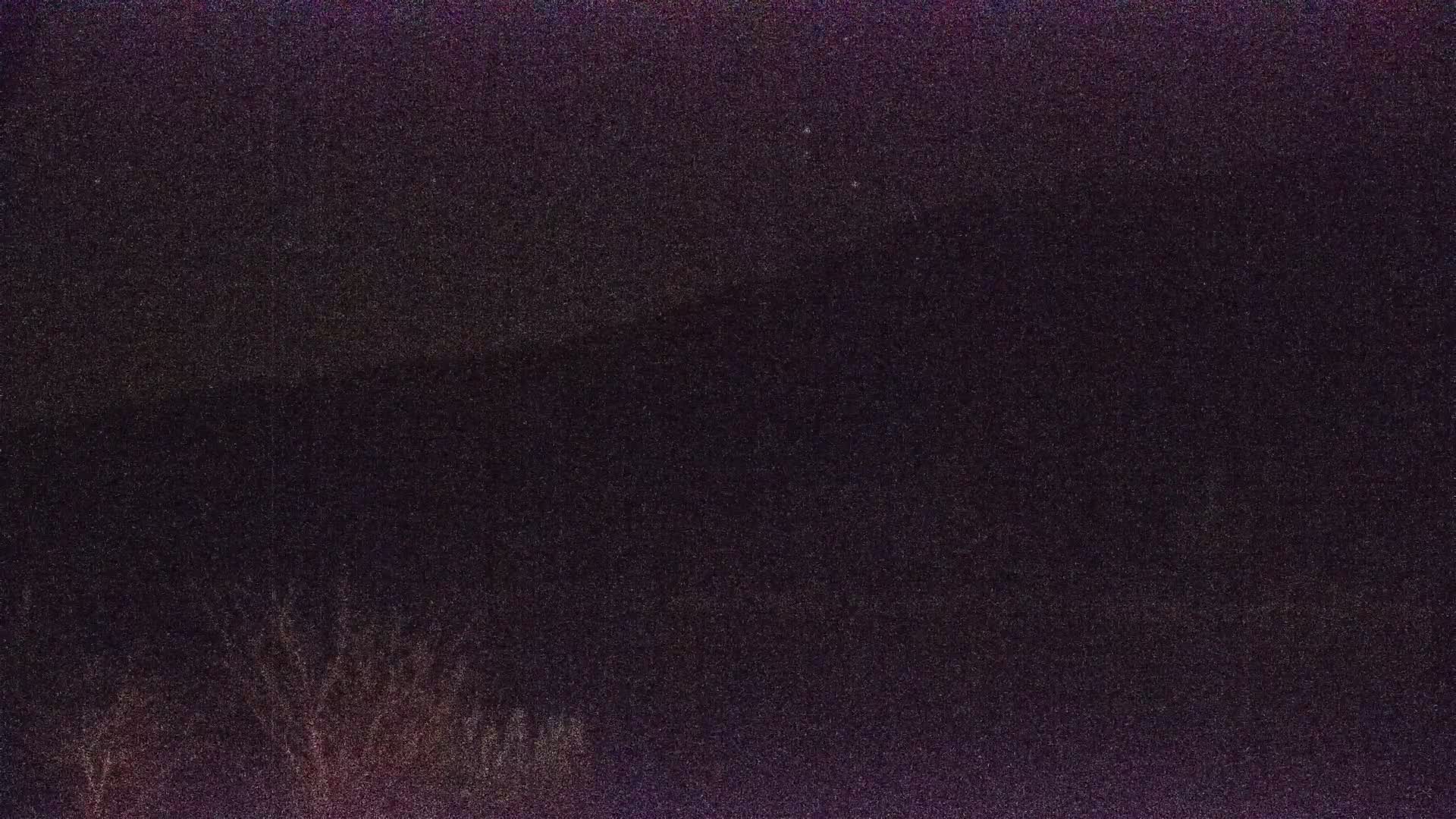 Archiv Foto Webcam Blick von der Bergstation am Jenner